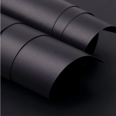 Proses Pengeluaran Lembaran PE