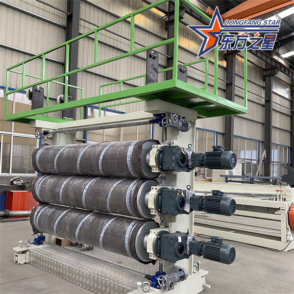 Apakah perbezaan antara helaian ABS satu lapisan dan dua lapisan?