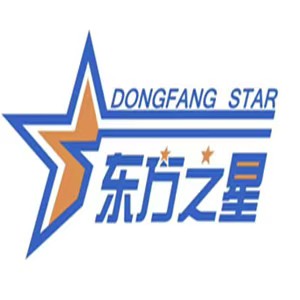 Penuh tenaga, mari kita mulakan tahun baru!