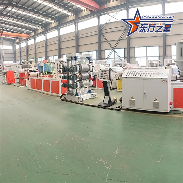 Talian penyemperitan kepingan POM 0.258MM-3MM 350MM