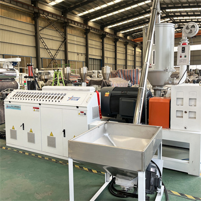 Mesin membran kalis air bitumen yang diubahsuai SBS