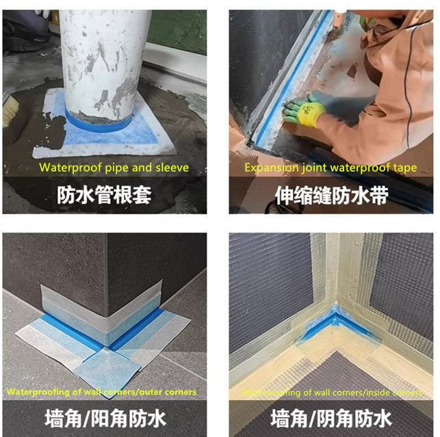 Mesin membuat tali pinggang bertindih TPE